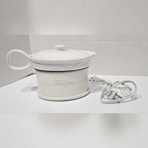 Gravy Mate By Crockpot